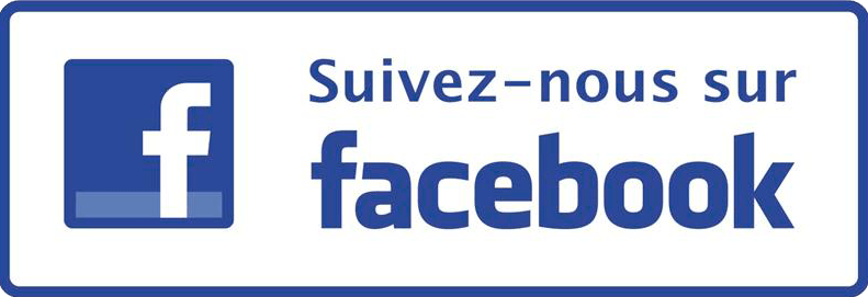 Facebook domiciliation-in-france.com