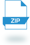Envoi Courrier Scanné en fichier ZIP - domiciliation-in-france.com